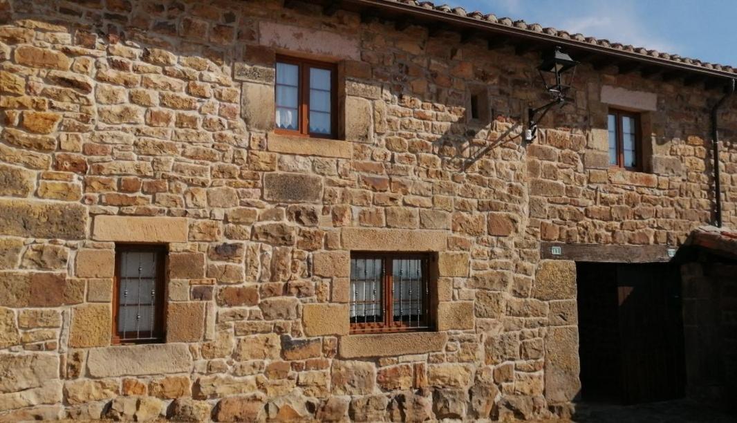 Willa Casa Acogedora En Pueblo De Montana Loma Somera Zewnętrze zdjęcie